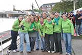 Kutterrennen Leer 2011