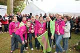 Kutterrennen Vegesack 2012
